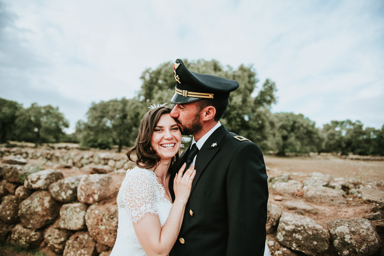 73__Christian♥AnnaLaura_Silvia Taddei Destination Wedding Photographer 270.jpg